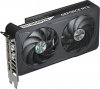 Видеокарта Gigabyte NVIDIA GeForce RTX 5060 EAGLE OC 8G (GV-N5060EAGLE OC-8GD) RTX 5060 EAGLE OC 8G