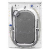 Стиральная машина с сушкой Electrolux EW9WN249W