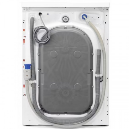 Стиральная машина с сушкой Electrolux EW9WN249W