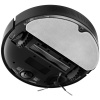 Робот-пылесос Dreame F10 Black