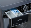 Стиральная машина Бирюса WM-SC914/15 W