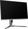 Монитор Hisense 27G7h, 27" (27G7H)