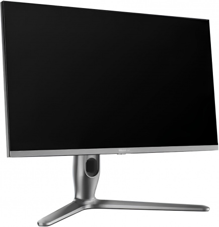 Монитор Hisense 27G7h, 27" (27G7H)