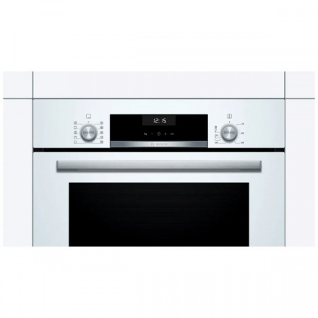 Духовой шкаф Bosch HBJ517YW0R