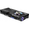 Видеокарта MSI NVIDIA GeForce RTX 5060 8G Gaming TRIO (G5060-8GT) RTX 5060 8G GAMING TRIO