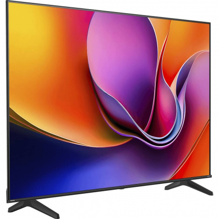 Телевизор Hisense 50A6Q RU 50" (127 см) 2025