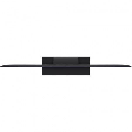 Телевизор LG 55UT91006LA 55" (140 см) 2024