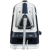 Парогенератор Braun CareStyle 7 Pro IS7282BL