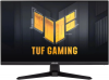 Монитор ASUS TUF Gaming VG249Q3R, 23,8" (90LM0AE1-B01E70)