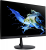 Монитор Acer CB272Gbmirx, 27" (UM.HB2CD.G04)