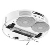 Робот-пылесос Dreame L10 Ultra White