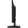 Монитор Acer V277Ebipv, 27" (UM.HV7CD.E02)