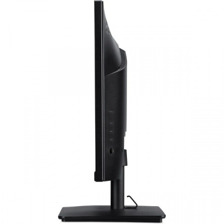 Монитор Acer V277Ebipv, 27" (UM.HV7CD.E02)