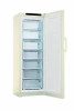 Морозильная камера Indesit DFZ5175E