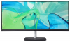 Монитор Acer CB343CURbemiiphuzx, 34" (UM.CB3CD.001)