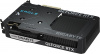 Видеокарта Gigabyte NVIDIA GeForce RTX 5060 EAGLE OC 8G (GV-N5060EAGLE OC-8GD) RTX 5060 EAGLE OC 8G