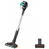 Пылесос PHILIPS FC6726