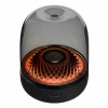 Портативная акустика Harman/Kardon Aura Studio 4, 130 Вт