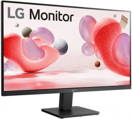 Монитор LG 27MR400-B, 27" (27MR400-B.ARUQ)