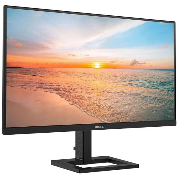 Монитор Philips 27e1N1800AE, 27" (27E1N1800AE/00(01))