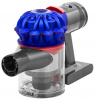 Пылесос Dyson V7 Motorhead (SV11)