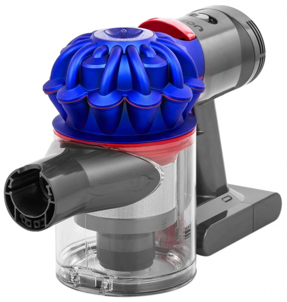 Пылесос Dyson V7 Motorhead (SV11)