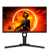 Монитор AOC 25G3ZM, 25" (25G3ZM)