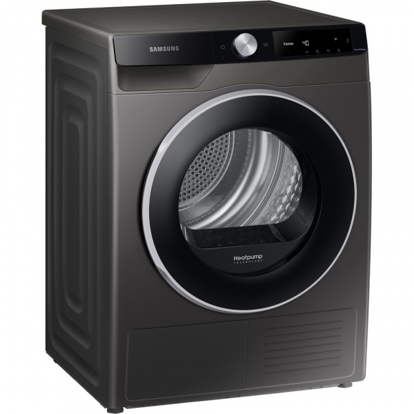Сушильная машина Samsung DV90T6240LX