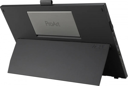 Монитор ASUS ProArt pA169cDV, 31,5" (90LM0711-B01I70)