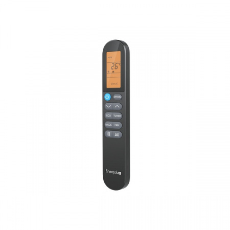 Energolux настенный кондиционер SAS12M1-AIB/SAU12M1-AIB
