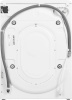 Стиральная машина Indesit BWSA 7109 WSV