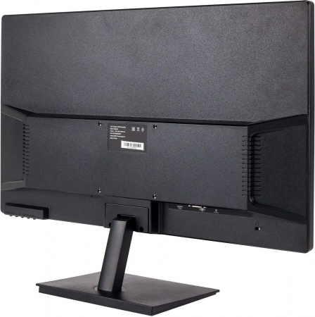 Монитор HIPER EasyView kB2415, 23,8" (KB2415)