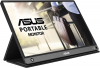 Монитор ASUS ZenScreen MB16AHP, 15,6" (90LM04t0-B01170)