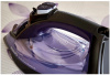Утюг Philips GC3925/30 PerfectCare PowerLife