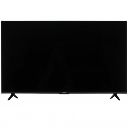 Телевизор Xiaomi TV A 43 2026 (L43MB-AURU) 43" (108 см) 2025