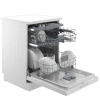 Посудомоечная машина Indesit DF5C85D