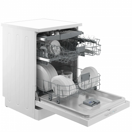 Посудомоечная машина Indesit DF5C85D