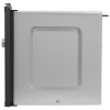 Встраиваемая микроволновая печь Bosch BEL554MS0