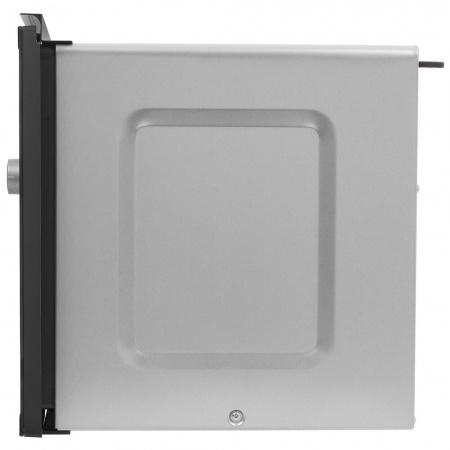 Встраиваемая микроволновая печь Bosch BEL554MS0