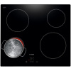 Варочная панель Bosch PKE611D17E