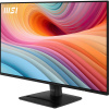 Монитор MSI Pro MP271A E2, 27" (9S6-3PD0CT-006)