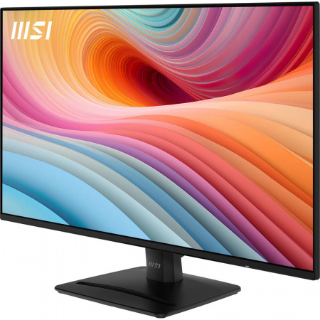 Монитор MSI Pro MP271A E2, 27" (9S6-3PD0CT-006)