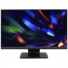 Монитор Acer UT241YAbmihuzx, 23,8" (UM.QW1EE.A02)