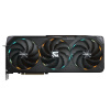 Видеокарта Gigabyte NVIDIA GeForce RTX 5070 Ti GAMING OC 16G (GV-N507TGAMING OC-16GD) RTX 5070 TI GAMING OC 16G