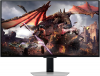 Монитор Samsung Odyssey G8 S32DG800SI, 32" (S32DG800SI)