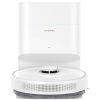 Робот-пылесос Dreame F10 Plus White