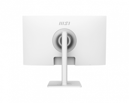 Монитор MSI Modern MD272XPW, 27" (9S6-3PB19H-298)