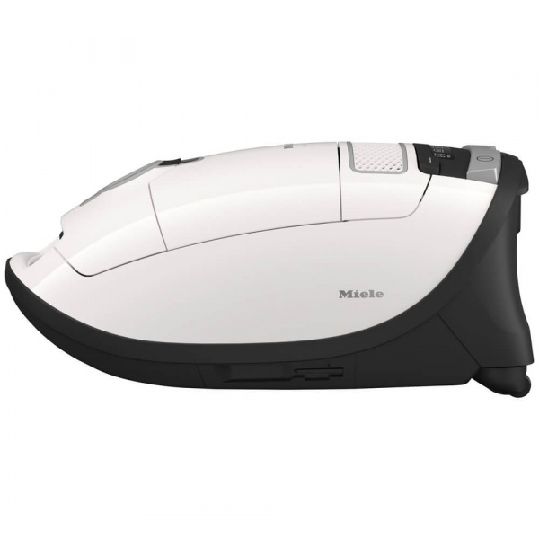 Пылесос Miele COMPLETE C3 SILENCE EcoLine SGSK5
