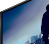 Телевизор Sony K-65XR8M2 65" (165 см) 2025