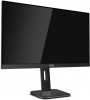 Монитор AOC X24P1, 24" (X24P1)